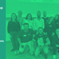 Brasil FinOps Meetup - São Paulo