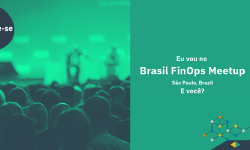 Featured image of post Brasil FinOps Meetup