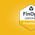 FinOps Certified Practioner